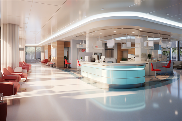 宜昌中心医院植头发怎么样-植发果会像假发吗-