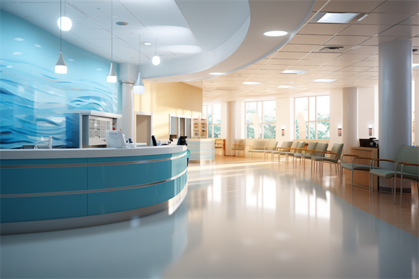 重庆好美罗海军大腿吸脂瘦身案例分享，术后果图展示