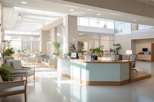 2024年合肥凯婷医疗美容整形价格全新一览