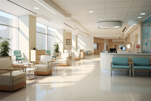 哈尔滨超龙和哈尔滨索菲整形哪个好价格表口碑重点对比