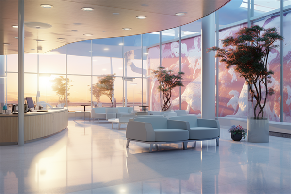 尚佳逸韩义李海雨告诉你怎样去鼻唇沟比较有