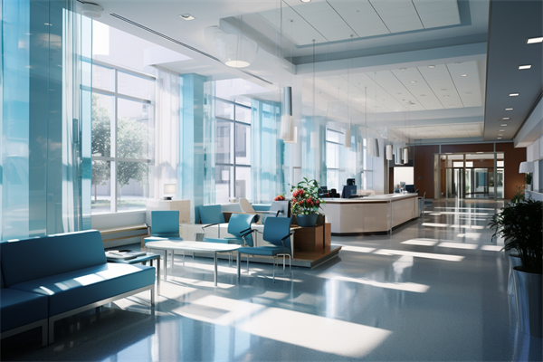 北京朝阳医院牙科怎么样？李应龙、王左敏谁的技术好些？热门项目分析