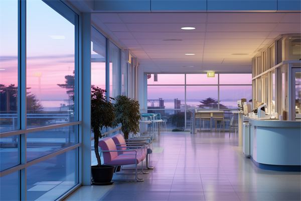 北京永成魅力医疗美容医院概况一览