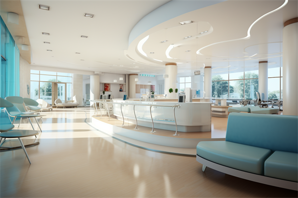 中山市博爱医院整形科怎么样价钱表有名一览