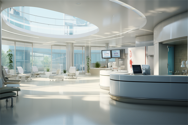 2024广州祛眼袋哪家医院好？人气实力排名前十