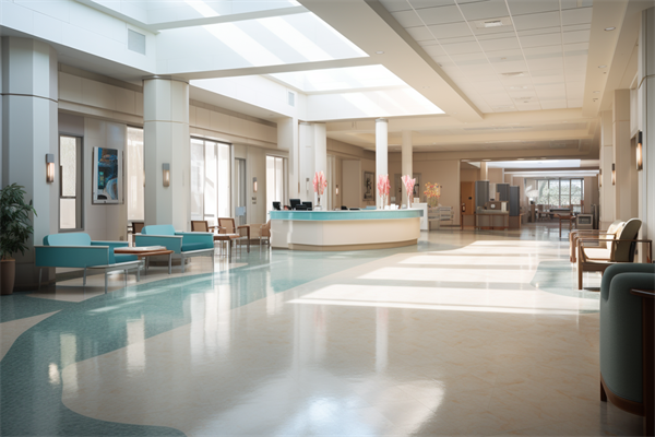 佛山面部轮廓整形哪家整形医院好