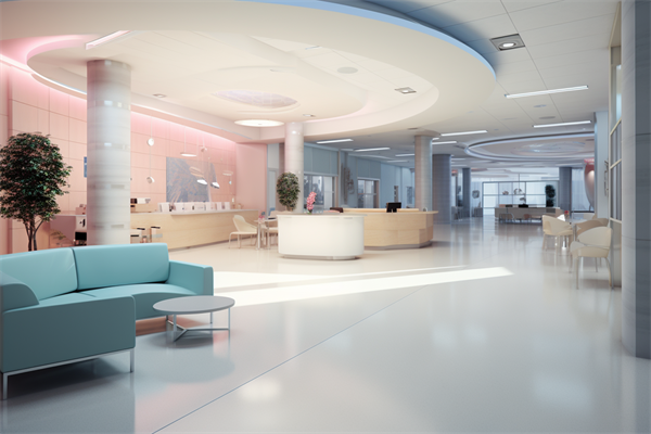 [探查]西京医院整形靠谱吗？整形医生详情-案例果