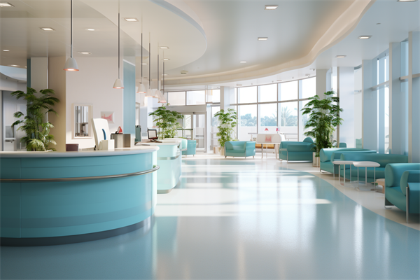 湘雅医院整形科怎么样 有没有价格表