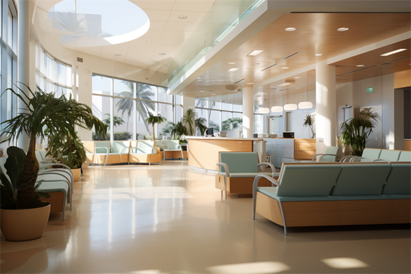 吉大二院整形科2024年价格新发布