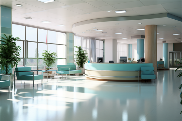 成都华美整形医院整形价格表整理