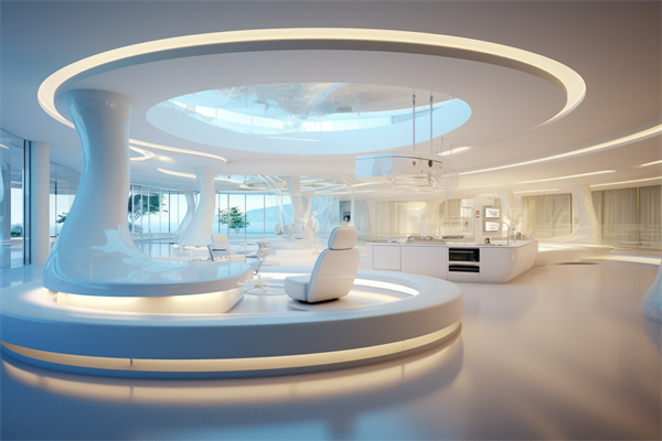 太原牙科医院排名top5-众牙口腔、众植齿科、牙博士口腔上榜！