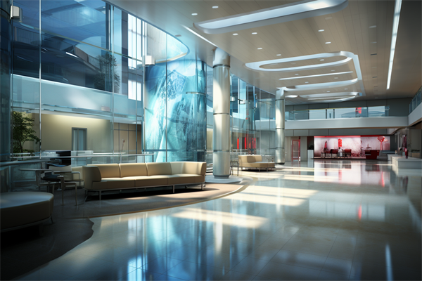 八大处口腔科深覆合矫正怎么样？2024价格表预览-口腔专家详情