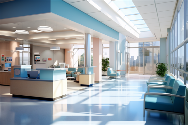 北京牙齿矫正医院前五排名公布！公立、私立纷纷上榜，口碑实力都在线！