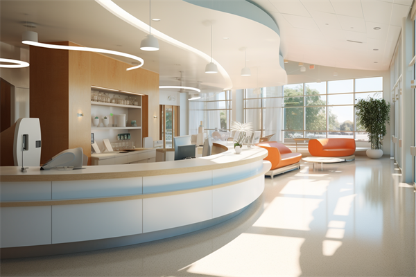 江苏中医院美容好不好？分享美容项目具体价格表