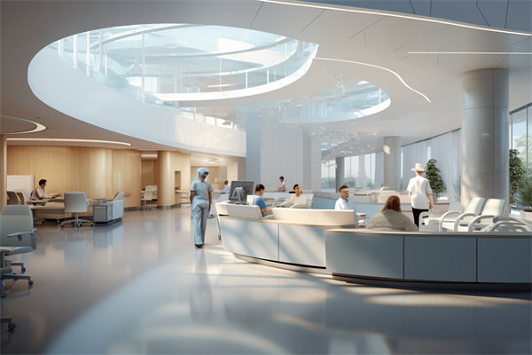 [新]福州整形医院十大排行榜丨排名刷新，美莱华美这次又入围了！