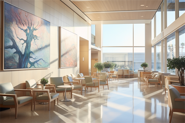 北京八大处整形价格自体脂肪面部填充果对比照片