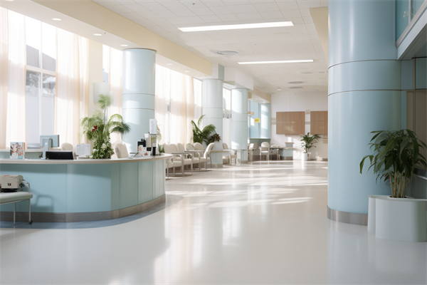 上海华东医院整形外科怎么样？隆鼻案例实记分享~