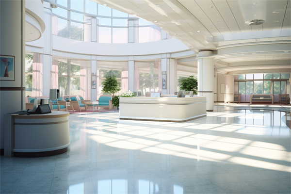 南阳中心医院激光祛斑案例令人刮目相看!