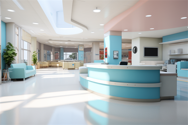 上海医美整形哪家好？甄选医院排名前五强，愉悦美联臣荣登榜一