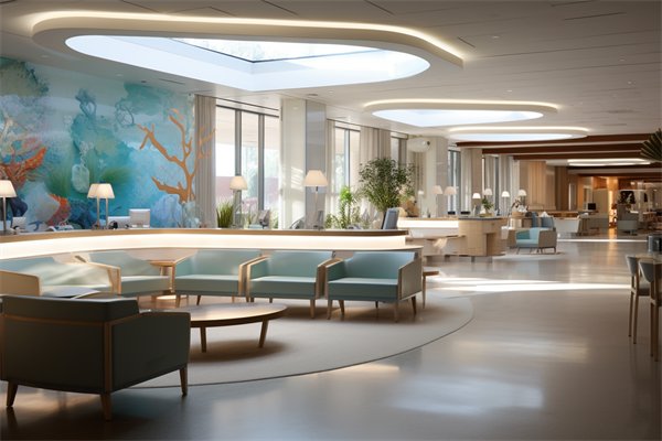 济南瑞丽整形医院怎么样-价格表2024提前一览!