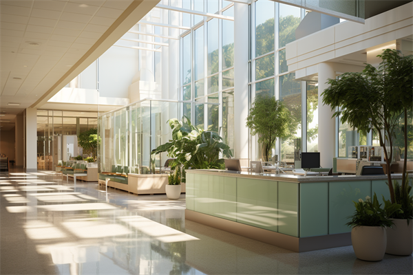 徐州做植发比较好的专业机构盘点！华美植发、雍禾植发、新生植发上榜！