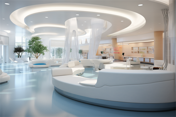 北京知音整形医院价格及服务