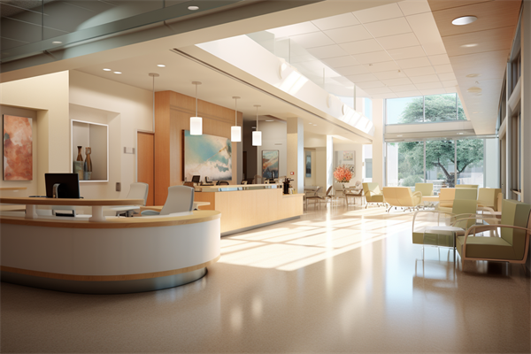 杭州种植牙齿(补牙)哪家好？口腔医院排名榜2024更新！