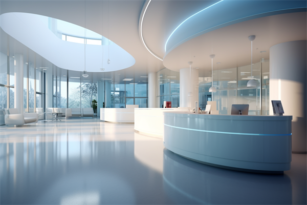 常州曙光整形医院怎么样-感恩跨年,特惠1折起,玻尿酸只要580元,限时购买！