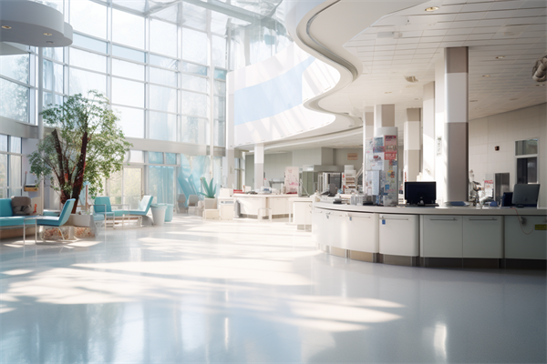 广州海峡整形美容医院价格表一览完整爆出