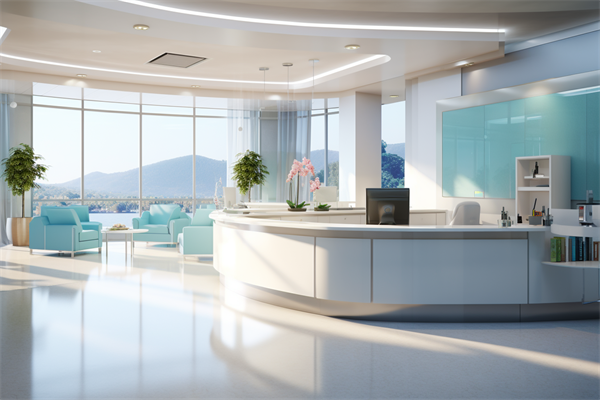 成都华西口腔医院怎么样？附医院地址+收费标准价格表+医生介绍