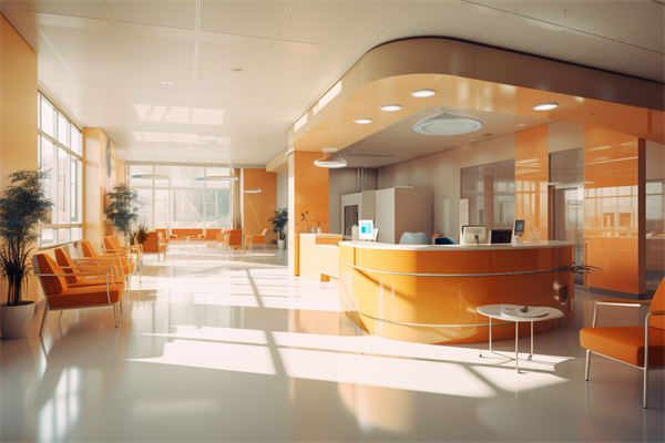 2024福建做鼻子好的医院排名及价格一览- 比华利&名韩&爱美尔等上榜!