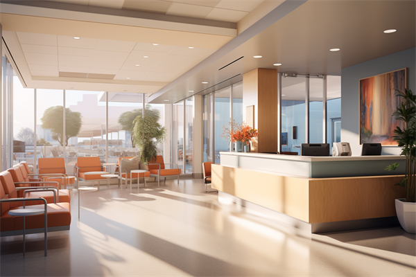 苏州附一院整形美容科怎么样？技术水准高-术后评价好-性价比高