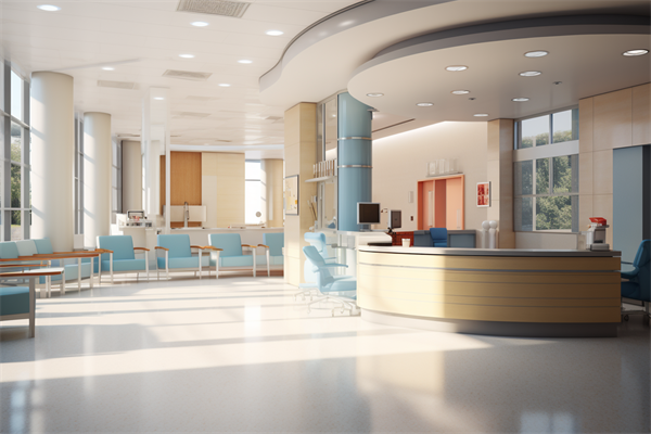 武汉整形医院排行榜前十出炉，2024年有艺星、亚韩等入围！