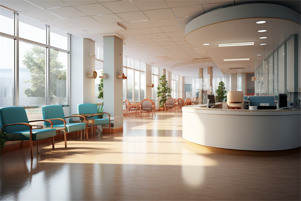 北京加减美整形医院好不好？9月新整形价格表巨献