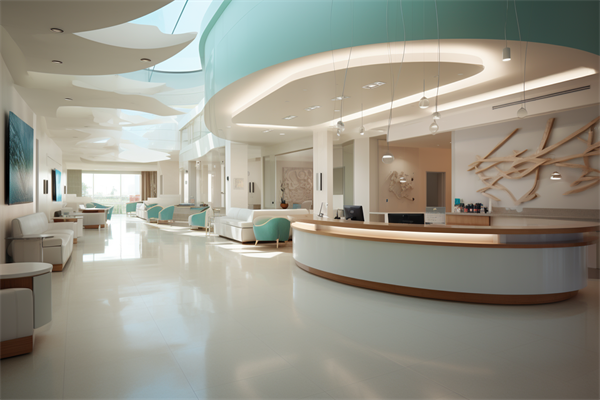 广州牙科医院排名榜-种植牙哪里好？价格表2024预览+实力TOP5！