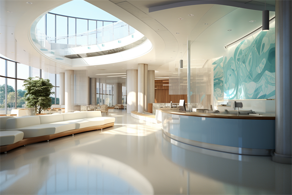 成都市第二人民医院皮肤科祛斑怎么样？科室介绍、价格表、激光祛斑案例一览