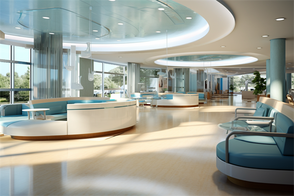 无锡矫正牙齿医院排名前五盘点！哪里便宜？佳士洁、博奥、金铂利怎么样？