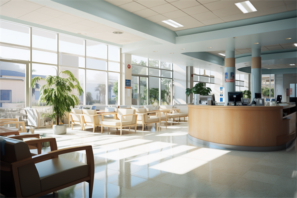 成都美诗沁医院怎么样 全新11月末价格表上线