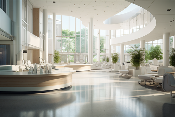 天津超声炮哪几家医院好？其中这5家技术水平发挥稳定