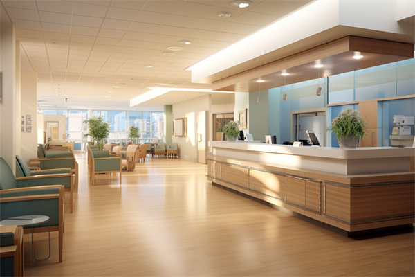 深圳港美医疗美容医院激光祛除雀斑有哪些优势