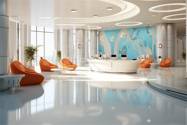 北京八大处整容医院整形价格一览表及手术信息介绍