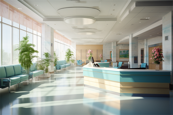 北京卓新华星医疗美容门诊部怎么样-是正规的吗？内附整形术后