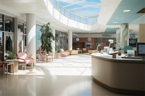 太原隆胸好的整形医院有哪些？欧美莲、华美、时光常年霸占排行榜前三~