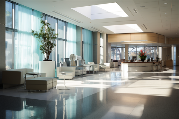 宿州阳光整形医院价格表大曝光