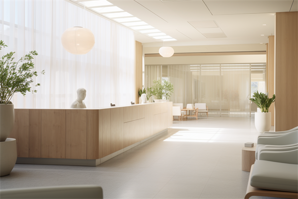 天津植发医院排名榜-医科大总医院、大麦微针、长征医院等上榜！