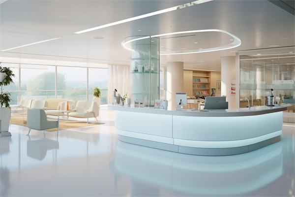 昆明典雅阁医疗美容诊所价格2024火爆出炉