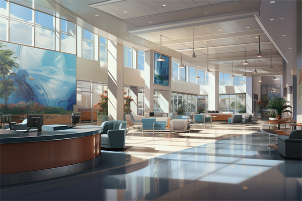 南京华美整形医院价格表【Z全】