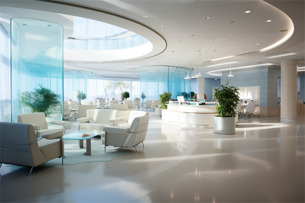 山大一院整形科怎么样-价格表详细全新一版