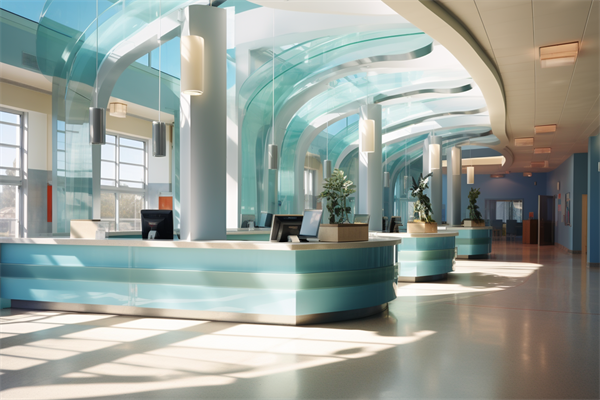 张家口第四医院整形美容科如何？一起来往下面详细的看看！附美容科目科普