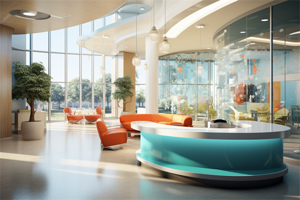 曲靖市第二人民医院牙齿矫正价格高吗？戳进来免费get价格表！